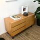 Enfilade Scandinave 104 cm