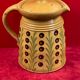 Pitcher sandstone of Savoy