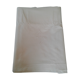 Old lin drapery embroidered monogram rg art deco style