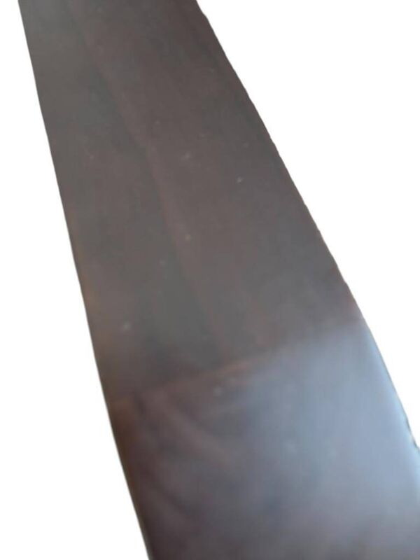 Fauteuil / fauteuil individuel de style art déco (plusieurs pièces en stock)