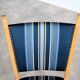 brutalist dining chairs | vintage chairs | 1960s | (2)