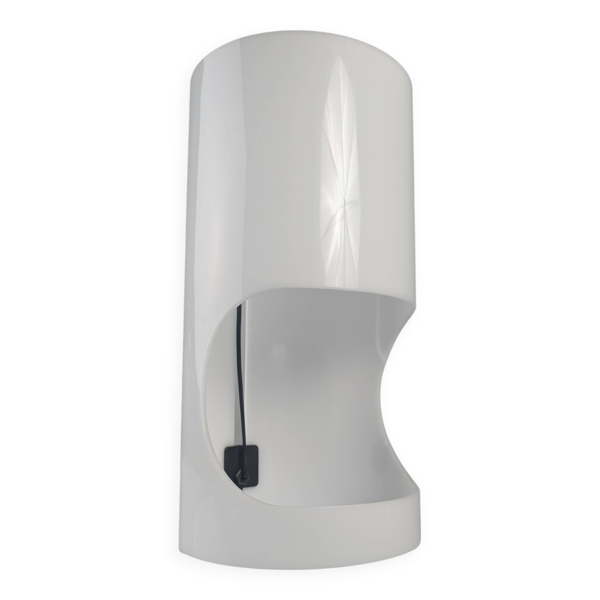 Table Lamp by Joan Antoni Blanc for Tramo, Spain, 1970