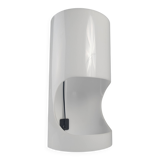 Table Lamp by Joan Antoni Blanc for Tramo, Spain, 1970