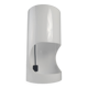Table Lamp by Joan Antoni Blanc for Tramo, Spain, 1970