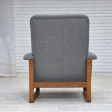 1960s, Danish design by Børge Mogensen for Fredericia Stolefabrik.