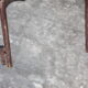 Lot of 34 Mullca chairs 511