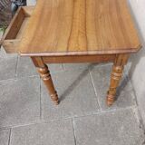 Office table