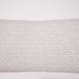 Paire de fauteuils