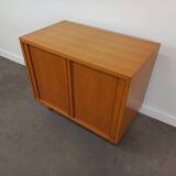 Scandinavian Burwood storage unit