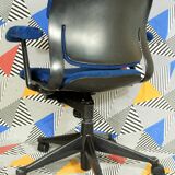 Office chair Herman Miller "Equa" 1991