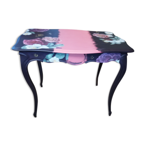 Table d'appoint