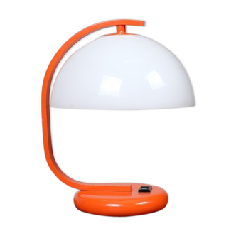 Vintage table lamp