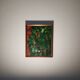 Abstract painting