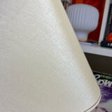 Lamp Le Dauphin