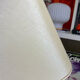 Lampe Le Dauphin