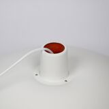 Suspension danoise PH 4/3 par Poul Henningsen, Louis Poulsen, 1966