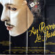 Original movie poster "Au revoir la-haut" Dupontel