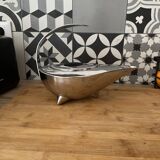 Bodum C. Jogenrsen Teapot