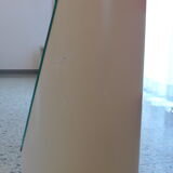 Miroir psyché lipstick 30x146cm