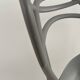 6 kartell masters chairs