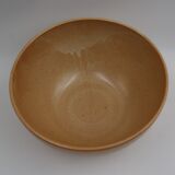 Vintage Village Sandstone Punch Service