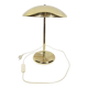 Collectible IKEA Barad table lamp (B8908) – Space Age