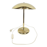 Collectible IKEA Barad table lamp (B8908) – Space Age