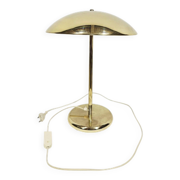 Collectible IKEA Barad table lamp (B8908) – Space Age