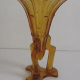 Art Deco vases