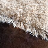Tapis 210x300cm