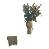 Briquet jumbo