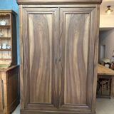 Armoire ancienne