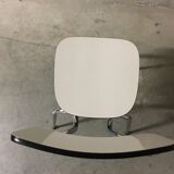 Formica 60s chair