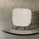 Formica 60s chair