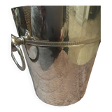 Jean couzon champagne bucket
