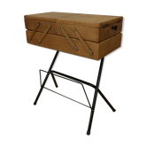 Sewing basket 50