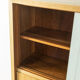 1960s Highboard