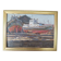Shipyard table