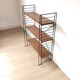 Support Tomado sur pied - A Dekker