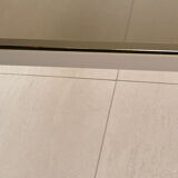 Ciancimino coffee table