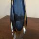 Vase de Flavio Poli Murano