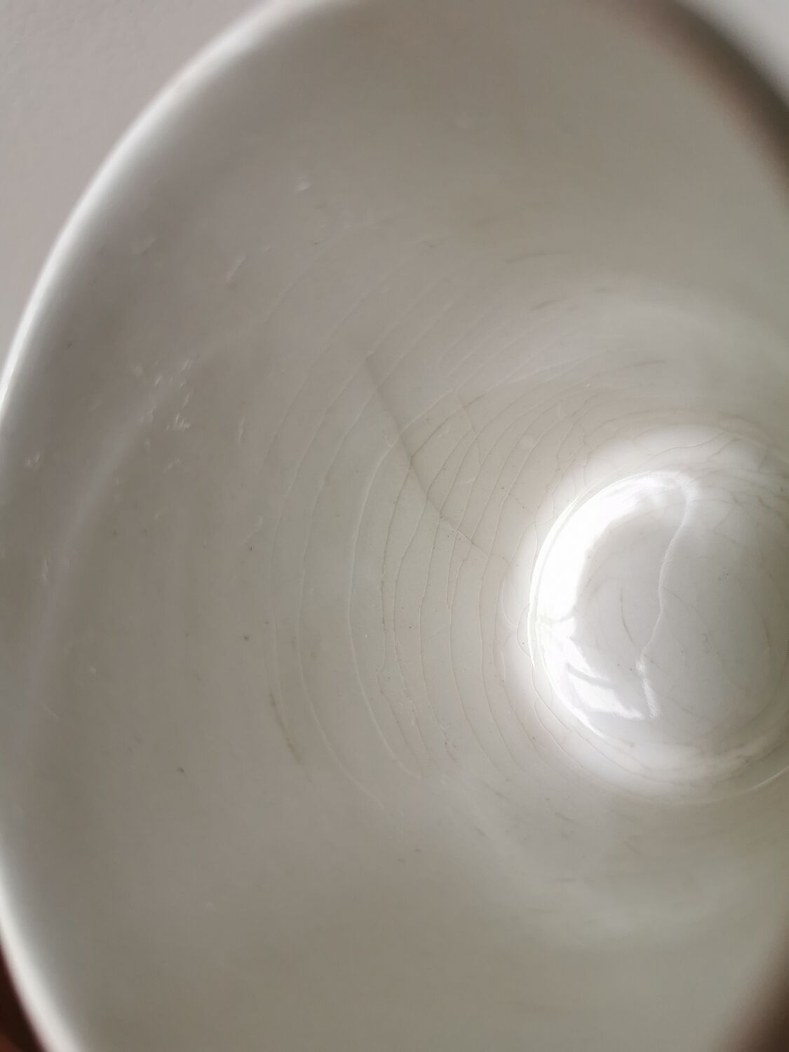 Digoin Saverne retro coffee service