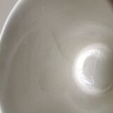 Digoin Saverne retro coffee service