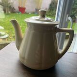 Vintage teapot