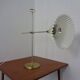 Model 319 Table Lamp by Kaare and Esben Klint for Le Klint, 1960s