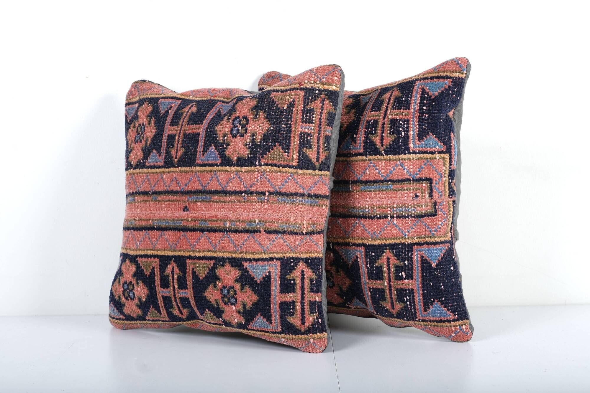 cushions