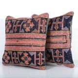 cushions