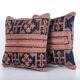 cushions