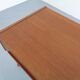 Danish Teak Sewing Box, 1960s