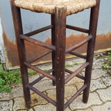Stool 1950/60